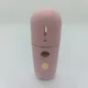 thumbnail image 1 of Nano Spray Eye Massage Instrument Facial Sprayer Humidifier USB Nebulizer Face Steamer Moisturizing Beauty Health Skin Care Tool, 1 of 3