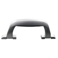 Bothyi - Manija De Equipaje Reemplazar Piezas Empuñadura De Manijas Para Maleta Caja Musical