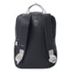 thumbnail image 3 of Mochila Totto Billy Mediana Negro PC 14" Mujer, 3 of 3