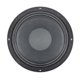 thumbnail image 3 of Woofer B&C Altavoces 25 cm 8 Ω 350 W RMS Neodimio, 3 of 4