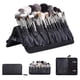 thumbnail image 1 of Neceser Organizador de Brochas Rownyeon Profesional de 14 Bolsillos, 1 of 3