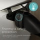 thumbnail image 5 of Adaptador Ccs1 A Nacs Para Model S 3 X Y Y, 5 of 7