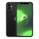 thumbnail image 1 of iPhone 11 64gb - Negro (Reacondicionado), 1 of 3