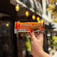 thumbnail image 4 of Your Goal Barra Protein Snack Rich Caramel 210 Yg, 4 of 4
