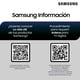 thumbnail image 2 of Televisor 75" QLED 4K UHD Qn75Q65Dagxzs Smart TV Samsung, 2 of 10