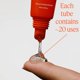 thumbnail image 3 of Lubricante íntimo Epiphany 10 ml pH equilibrado vegano, 3 of 5