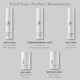 thumbnail image 4 of Cream Glo Skin Beauty, reparadora y reparadora, hidrata la piel, 4 of 9