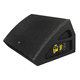 thumbnail image 3 of Monitor de Piso Activo SKP SKM15A MKII, 3 of 3