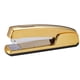 thumbnail image 1 of Grapadora Bostitch Office Professional Metal Executive, color dorado, 1 of 8