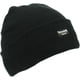 thumbnail image 2 of Gorro Aislante Fibra Térmica Thinsulate Negro Unisex 3M, 2 of 3