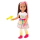 thumbnail image 1 of Muñeca Lara, 1 of 3