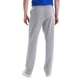 thumbnail image 2 of Pantalones deportivos Hanes Essentials Small para hombre, de algodón, 2 of 5