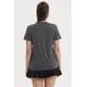thumbnail image 3 of Polera Mujer BT21 Marengo, 3 of 4