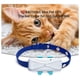 thumbnail image 4 of Rastreador GPS 4G MICODUS MP80G 4G PET 1500mAh GPS tracker, 4 of 5