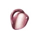 thumbnail image 2 of Brillo De Labios Rellenador De Ariana Grande Wicked 10 Ml, 2 of 9