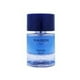thumbnail image 2 of Maison D Arabie Marin Blue Edp 80ml, 2 of 2