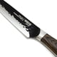 thumbnail image 2 of Cuchillo Hammer Mediano, 2 of 3