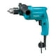 thumbnail image 3 of Taladro Percutor 500w Mt M0801kb, 3 of 3