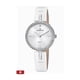 thumbnail image 1 of Reloj C4651/1 Candino Blanco Mujer Elegance Flair, 1 of 2