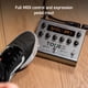 thumbnail image 5 of Pedal para bajo TONEX Pedal Bass Edition AI Modeled, 5 of 8