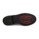 thumbnail image 5 of Botín Mujer Bata Comfit Pearl Negro, 5 of 5