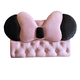 thumbnail image 1 of Respaldo Infantil de 1 1/2 plaza Felpa, 1 of 5