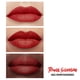 thumbnail image 3 of Tinte de Labios Mate Rouge Signature Empowered de L'Oréal Paris, 3 of 6