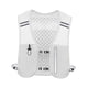 thumbnail image 5 of Chaleco Ligero Para Correr De 2 L Para Mujer Y Hombre, Ideal Para Camping, Aventura Y Ciclismo, Color Gris., 5 of 5