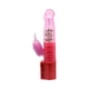 thumbnail image 3 of Rotador Vibrador Love Bird, 3 of 8