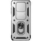 thumbnail image 2 of Estuche GANGXUN para Xiaomi Poco X3 Pro, soporte giratorio 360°, estilo mecánico y magnético, 2 of 5