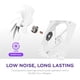 thumbnail image 5 of Ventilador para PC NZXT F140Q, 120 mm, silencioso, flujo de aire, blanco, 5 of 8
