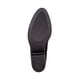 thumbnail image 5 of Botín Cuero Anaeli Negro, 5 of 6