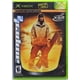 thumbnail image 1 of Videojuego Microsoft Amped 2 para Xbox: Snowboarding, 1 of 3
