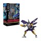 thumbnail image 1 of Transformers Gen Prime Voy Surtido - Sky-byte, 1 of 7