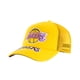 thumbnail image 2 of Jockey Gorro Trucker Los Angeles Lakers Mitchell And Ness, 2 of 6