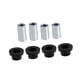 thumbnail image 2 of Kit De Casquillos De Amortiguador Delantero Profesional Para Polaris Ranger 1000 570, 2 of 3