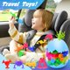 thumbnail image 4 of Bath Toys HYSZXUS, ventosa, 27 unidades, para niños de 4 a 8 años, 4 of 6