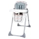 thumbnail image 1 of Silla De Comer Forest Party baby trend, 1 of 3