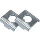 thumbnail image 4 of Soporte Vertical de Rueda YehVeh 23+25 mm de Hierro - Pack de 8, 4 of 8