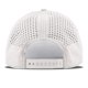 thumbnail image 2 of Gorra de béisbol de la marca Bills Old Glory, PVC, curvada, 5 paneles, 2 of 7