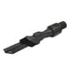 thumbnail image 1 of Herramienta de Cepillo de Succión Plana Dos en uno para Dreame V10 V11 V12 T20 T30 Accesorios de Succión de Ranura Estrecha, 1 of 8