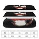 thumbnail image 2 of Jokers 3-Piece Bedding Set Soft Warm And Comfortable Bed Set, 2 of 5