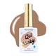 thumbnail image 1 of Esmalte de Gel Twinkled T Gel Baby 15ml Mocha Frap, 1 of 8