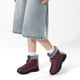 thumbnail image 2 of Botin Mujer Casusl De Nieve Térmico Eco Cuero Weide TFA305, 2 of 8
