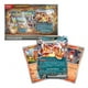 thumbnail image 2 of CARTAS POKEMON CHARIZARD EX SPECIAL COLLECTION ESPAÑOL, 2 of 3