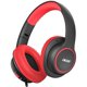 thumbnail image 1 of Auriculares acer Kids Wired Over Ear con límite de volumen de 85/94 dB, 1 of 6