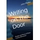 thumbnail image 1 of Libro autoeditado Writing on The Door, Wisconsin, 1 of 1