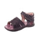 thumbnail image 1 of Sandalia Morado Vía Franca, 1 of 5