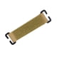 thumbnail image 1 of Tablero De Parche De Moral Táctico Molle Clip De Fijación En Accesorios De Ropa Marrón, 1 of 5