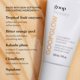 thumbnail image 3 of Gel exfoliante Goop Beauty GOOPGLOW 120 ml, 3 of 4